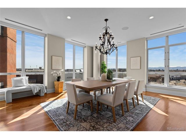 100 Detroit St 508, Denver, CO 80206
