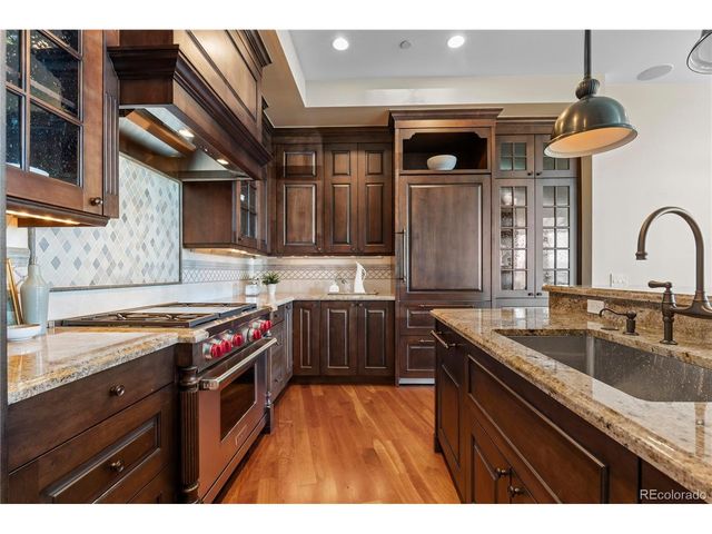 100 Detroit St 508, Denver, CO 80206