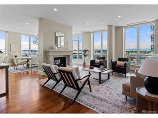 100 Detroit St 508, Denver, CO 80206