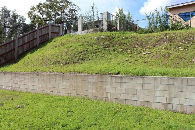 646 Sage Way, San Diego, CA 92114