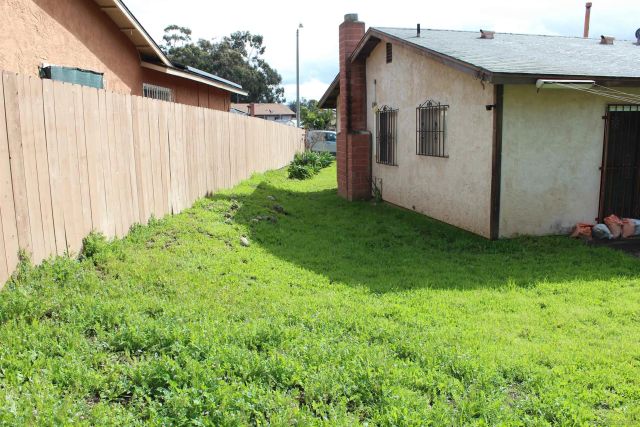 646 Sage Way, San Diego, CA 92114