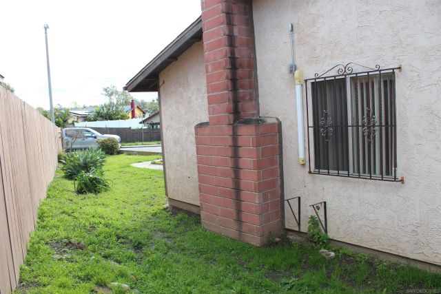 646 Sage Way, San Diego, CA 92114