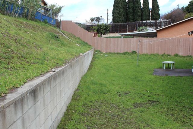 646 Sage Way, San Diego, CA 92114