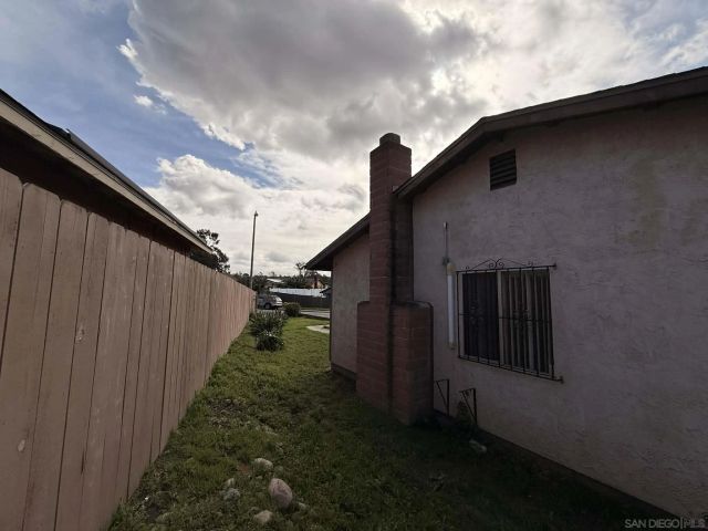 646 Sage Way, San Diego, CA 92114