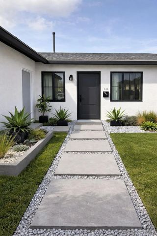 646 Sage Way, San Diego, CA 92114