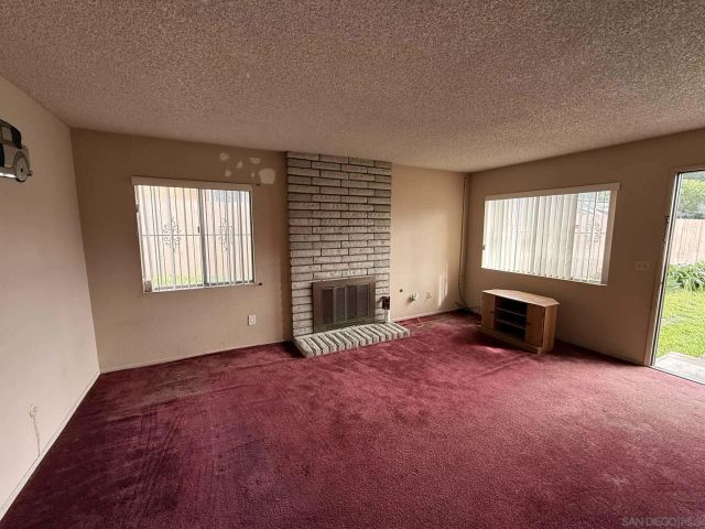 646 Sage Way, San Diego, CA 92114