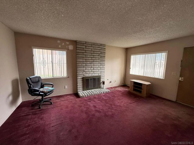 646 Sage Way, San Diego, CA 92114