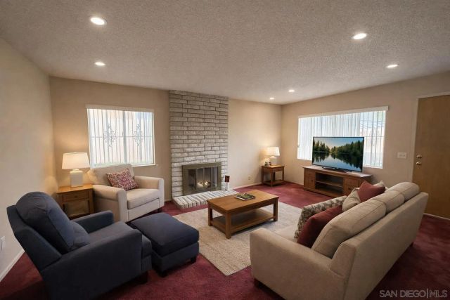 646 Sage Way, San Diego, CA 92114