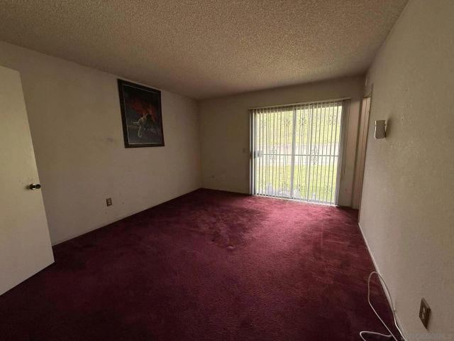 646 Sage Way, San Diego, CA 92114