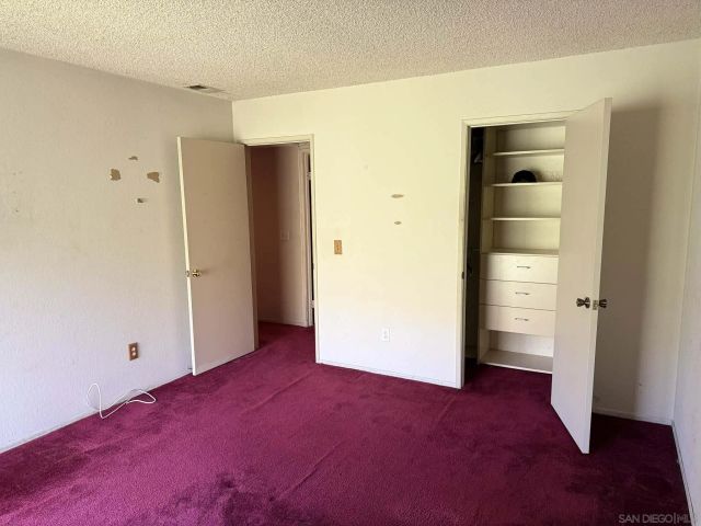 646 Sage Way, San Diego, CA 92114