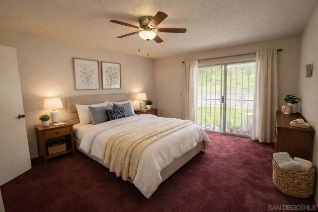 646 Sage Way, San Diego, CA 92114