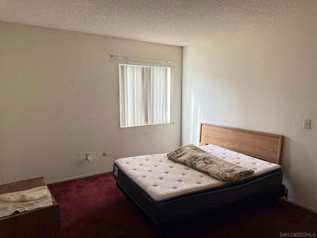 646 Sage Way, San Diego, CA 92114