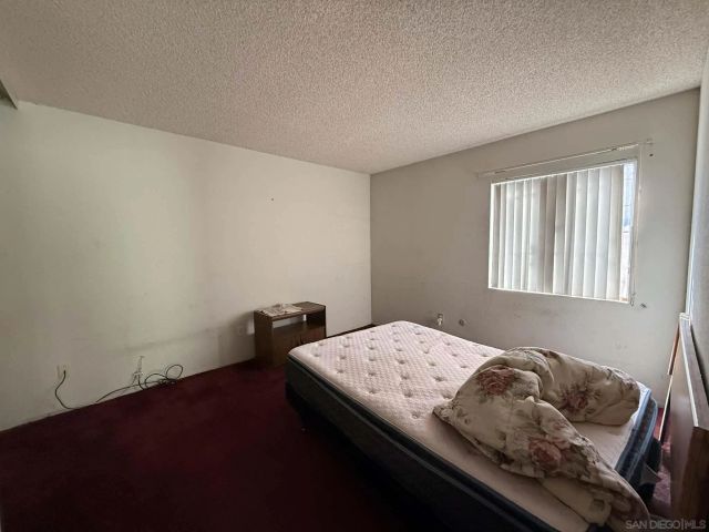 646 Sage Way, San Diego, CA 92114