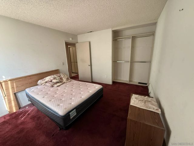 646 Sage Way, San Diego, CA 92114