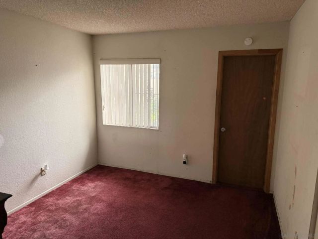 646 Sage Way, San Diego, CA 92114