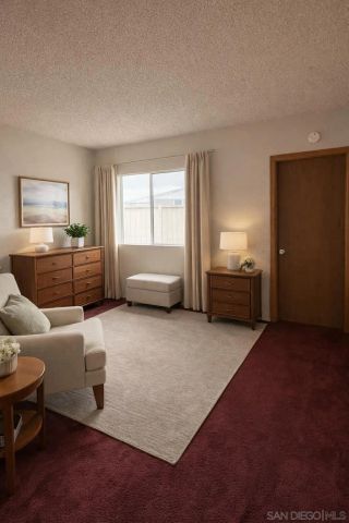 646 Sage Way, San Diego, CA 92114