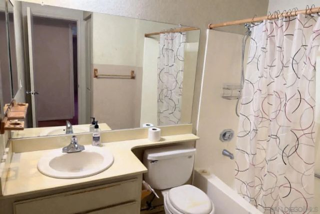 646 Sage Way, San Diego, CA 92114