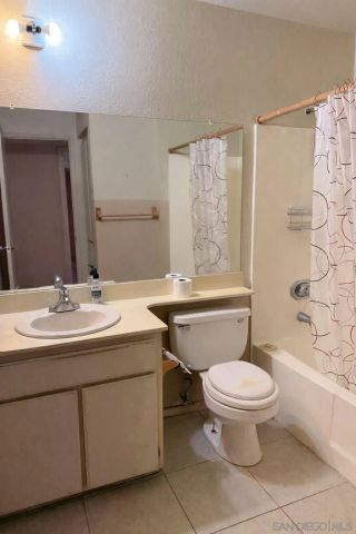 646 Sage Way, San Diego, CA 92114