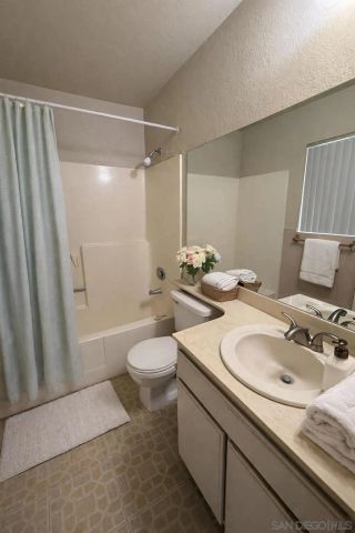 646 Sage Way, San Diego, CA 92114