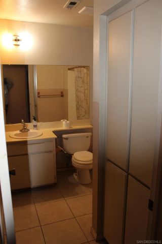 646 Sage Way, San Diego, CA 92114