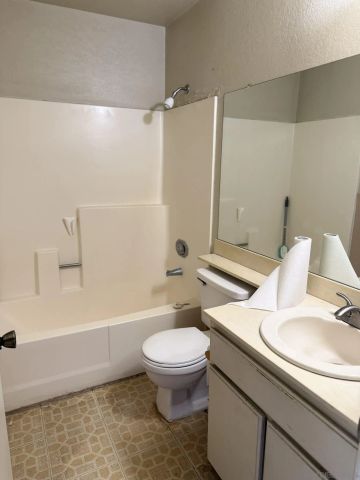 646 Sage Way, San Diego, CA 92114