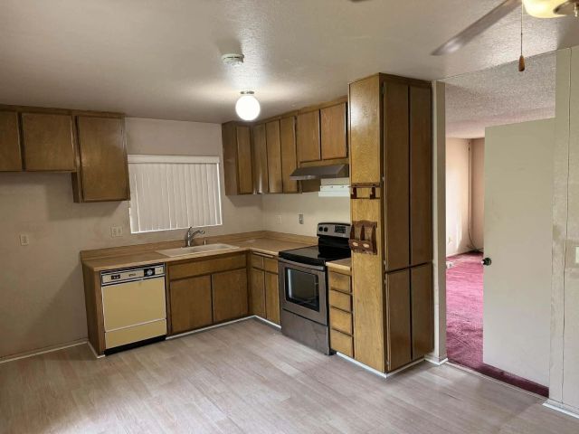 646 Sage Way, San Diego, CA 92114