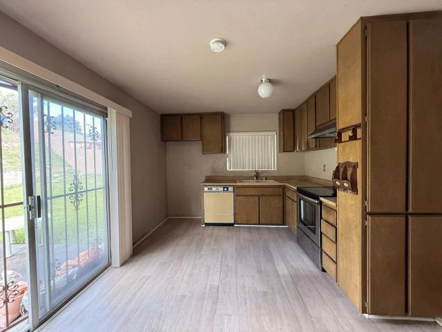 646 Sage Way, San Diego, CA 92114