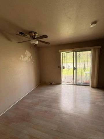 646 Sage Way, San Diego, CA 92114