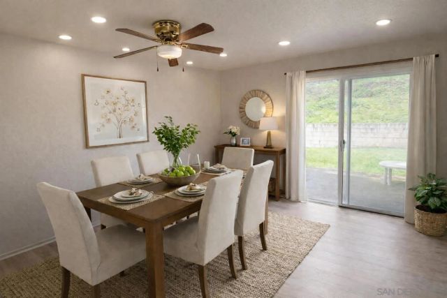 646 Sage Way, San Diego, CA 92114