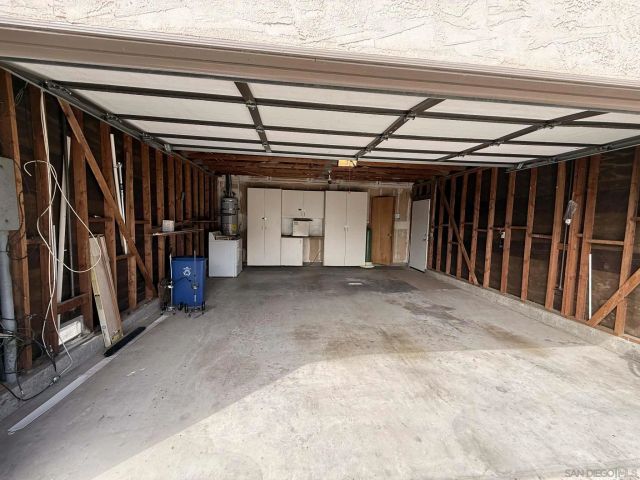 646 Sage Way, San Diego, CA 92114