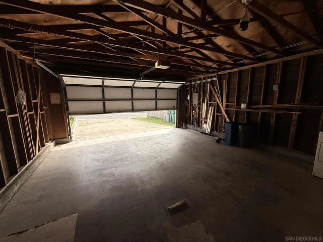 646 Sage Way, San Diego, CA 92114