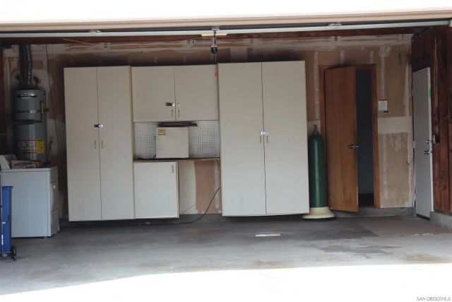 646 Sage Way, San Diego, CA 92114