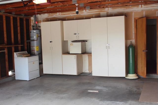 646 Sage Way, San Diego, CA 92114