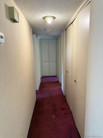 646 Sage Way, San Diego, CA 92114