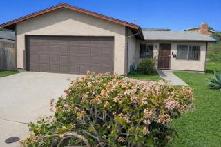 646 Sage Way, San Diego, CA 92114