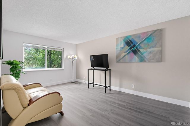 7455 E Quincy Avenue 204, Denver, CO 80237