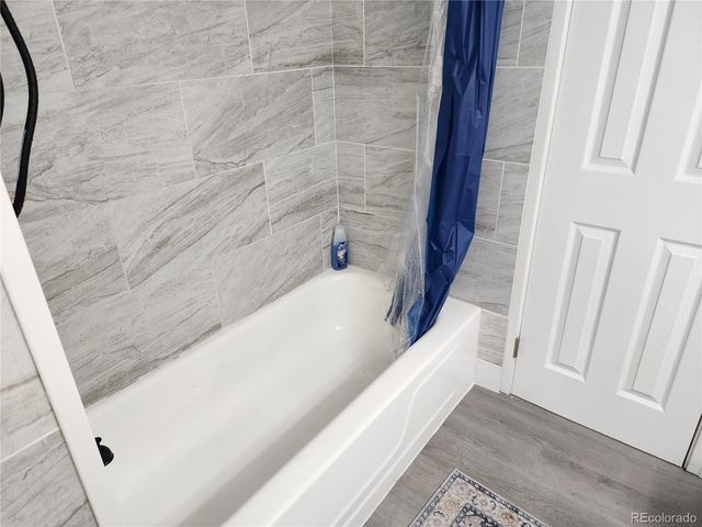 7455 E Quincy Avenue 204, Denver, CO 80237