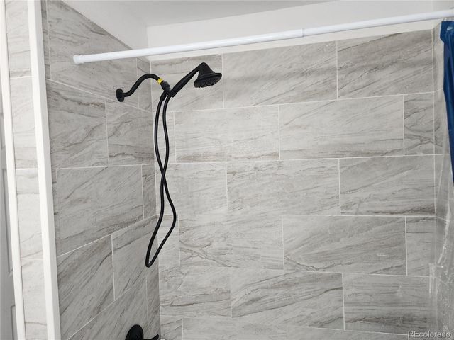 7455 E Quincy Avenue 204, Denver, CO 80237