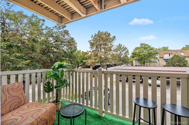 7455 E Quincy Avenue 204, Denver, CO 80237