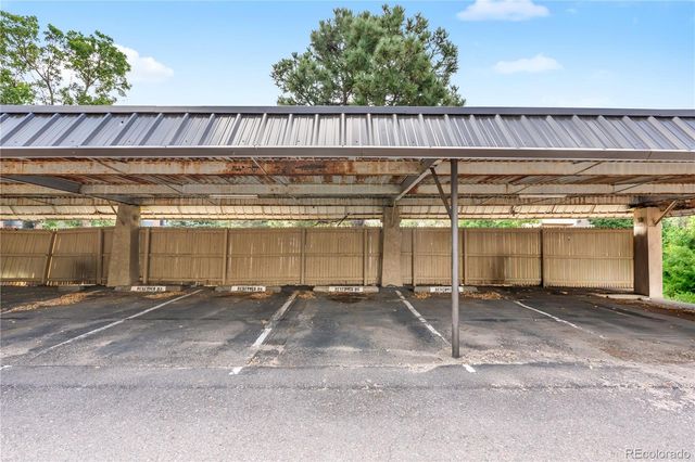 7455 E Quincy Avenue 204, Denver, CO 80237