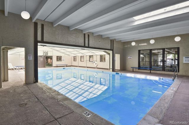 7455 E Quincy Avenue 204, Denver, CO 80237