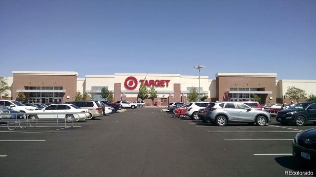 7455 E Quincy Avenue 204, Denver, CO 80237