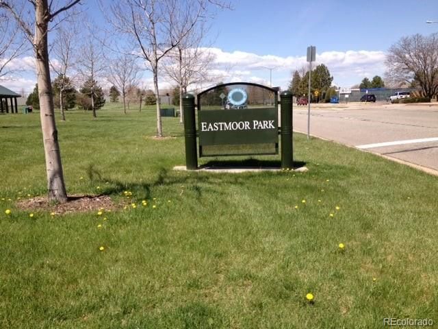 7455 E Quincy Avenue 204, Denver, CO 80237