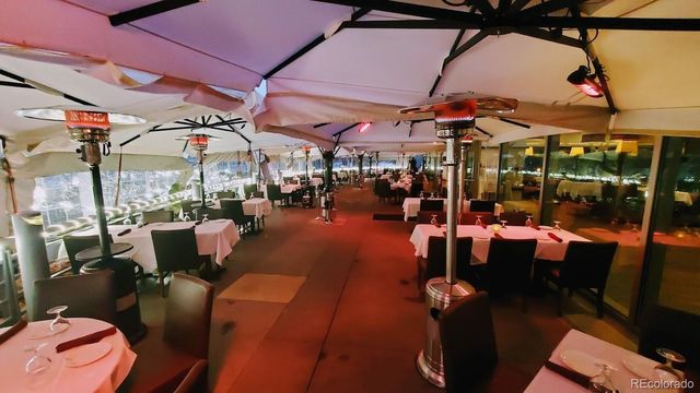 7455 E Quincy Avenue 204, Denver, CO 80237