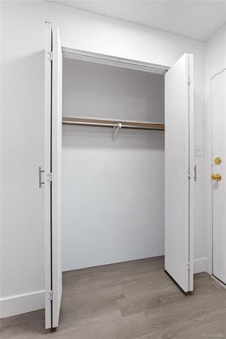 7455 E Quincy Avenue 204, Denver, CO 80237