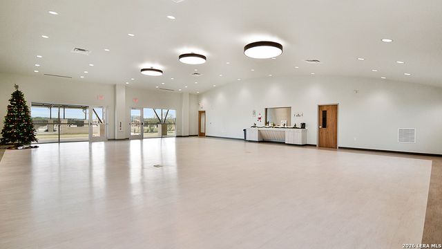 5028 Pitch Mark, San Antonio, TX 78261