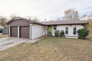 1303 Atlanta Circle, Norman, OK 73071