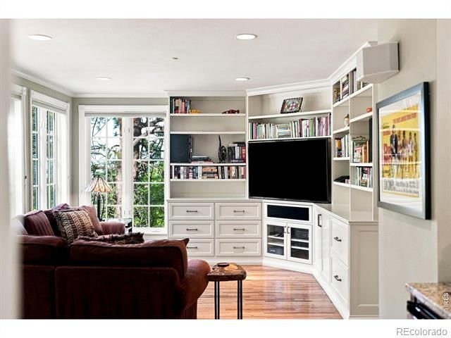 15 Arrowleaf Court, Boulder, CO 80304