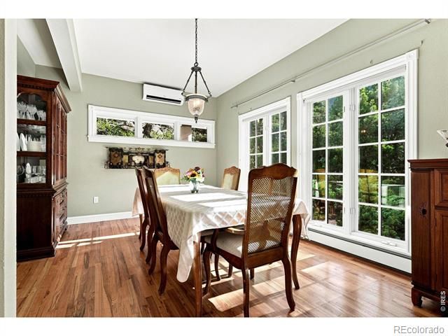 15 Arrowleaf Court, Boulder, CO 80304
