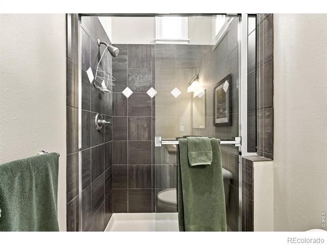 15 Arrowleaf Court, Boulder, CO 80304